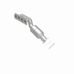 MAG Converter Direct Fit Magnaflow 452796