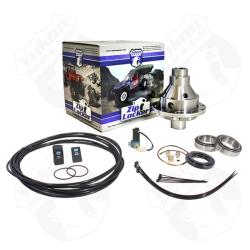 Yukon Gear & Axle YZLF9-35