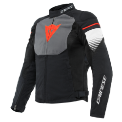 DAINESE 201735258E8150