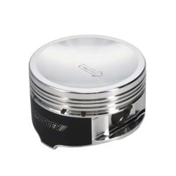 Manley Performance 595200C-8