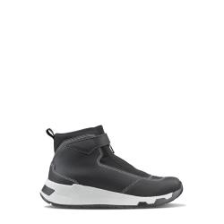 Gaerne 2978-014-9