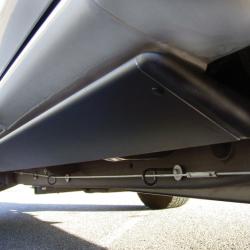 AMP RESEARCH 7511501A