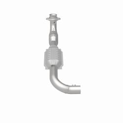 Magnaflow 447153