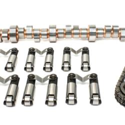 COMP Cams SK20-702-9