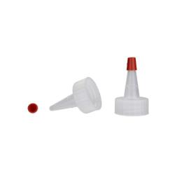 FORD RACING M19546A12