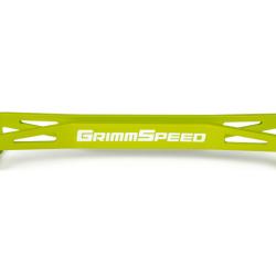 GrimmSpeed 121037