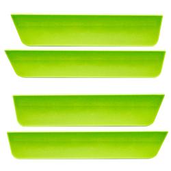 ORACLE Lighting 9800-PGE-G