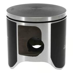 WISECO 2476M08500