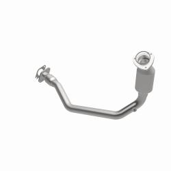 MAG Converter Direct Fit Magnaflow 49619