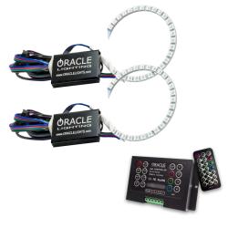ORACLE LIGHTING 1347333