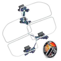 ORACLE LIGHTING 2383330