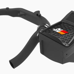 K&N ENGINEERING 302619