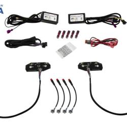 Diode Dynamics DD2006