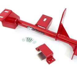 UMI PERFORMANCE 2237R