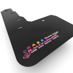 RALLY ARMOR MF102BCE22BLKPK