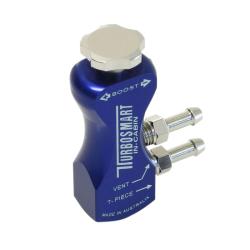 TURBOSMART TS01061001