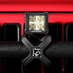 Rugged Ridge 15209.30
