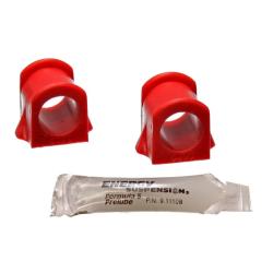 ENERGY SUSPENSION 75118R