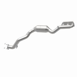 Magnaflow 452798