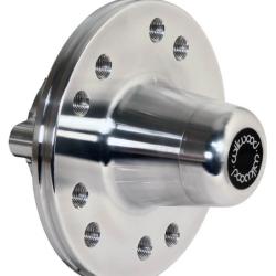Wilwood 270-8779