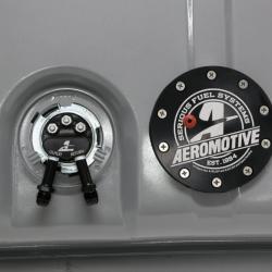 AEROMOTIVE 18157