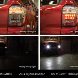 Diode Dynamics DD3009