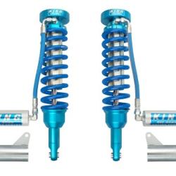 KING SHOCKS 25001243