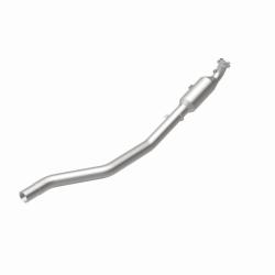 Magnaflow 5451173