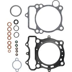 VERTEX PISTONS 810671