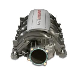 FORD RACING M942473LP