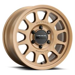 Ford Racing M-1007K-M1785BR