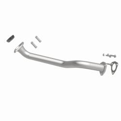 MAG BRE Front Pipe Kit Magnaflow 107-0231