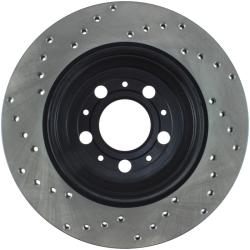 Stoptech 128.39033L