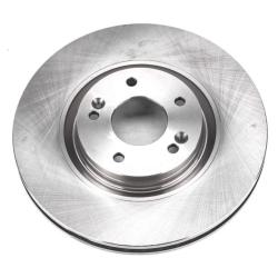 PowerStop JBR1554