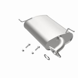 Magnaflow 108-0053