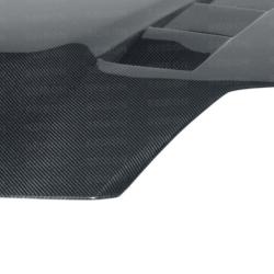 SEIBON HD0708NS350TS