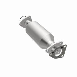 Magnaflow 51841