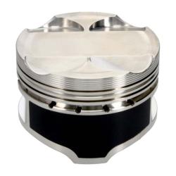 Wiseco KE259M77
