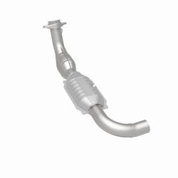 Magnaflow 447111