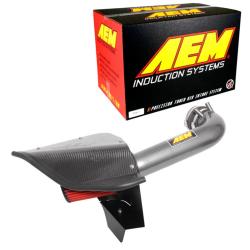 AEM INDUCTION 21780C