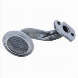 FORD RACING M6622FT460