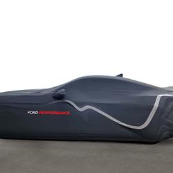 FORD RACING M19412S6TH