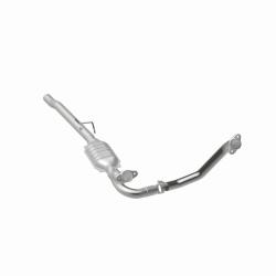 Magnaflow 49660