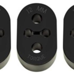 TORQUE SOLUTION TSEH200