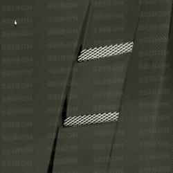 SEIBON HD0809MITEVOXTS