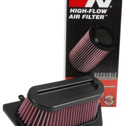 K&N ENGINEERING SU1017