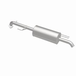 MAG BRE Exhaust Kits Magnaflow 108-0014