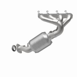 Magnaflow 452785