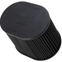 AEM Induction 21-2259BF