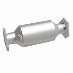 MAG Converter Direct Fit Magnaflow 3391918